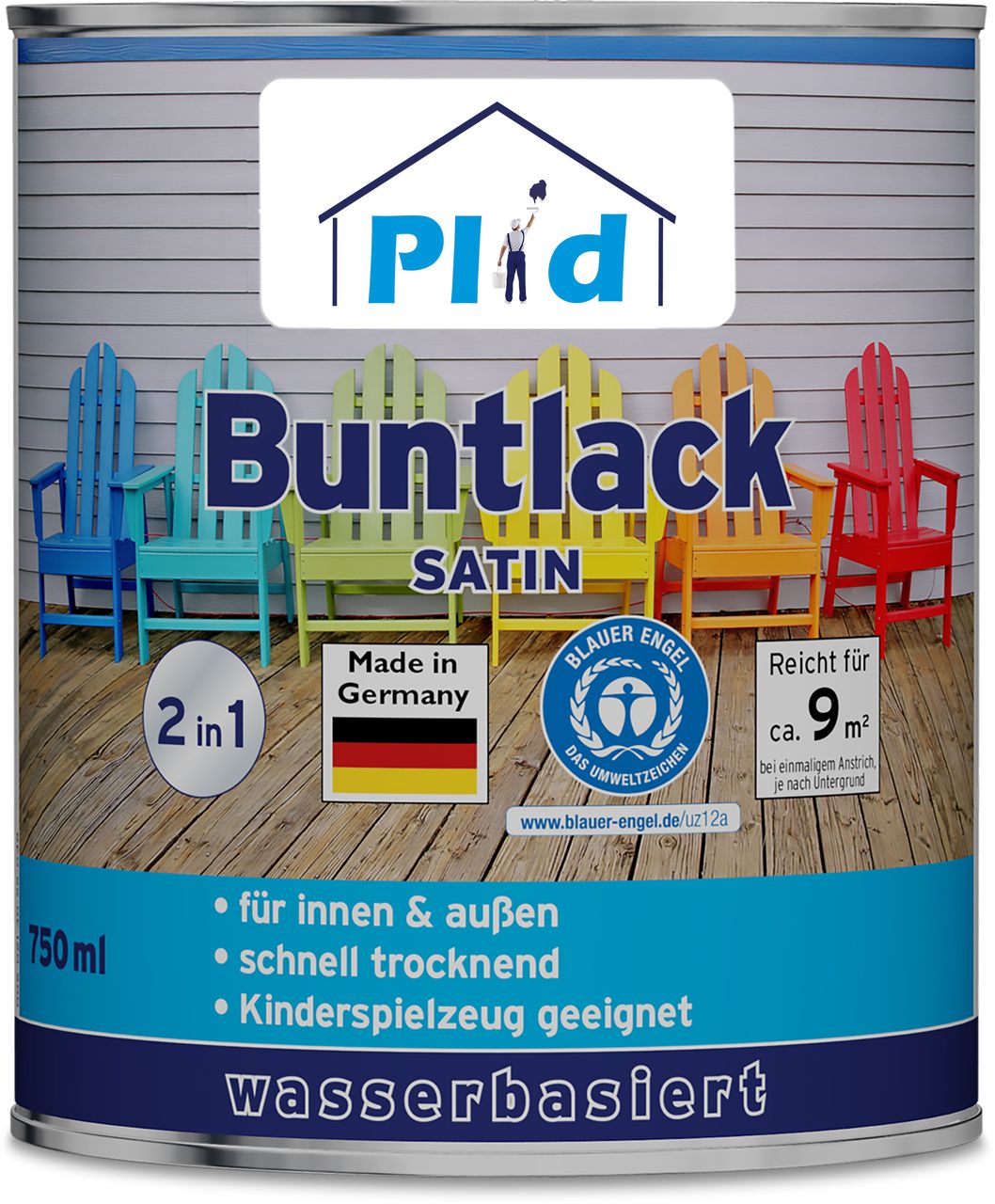 Produktbild