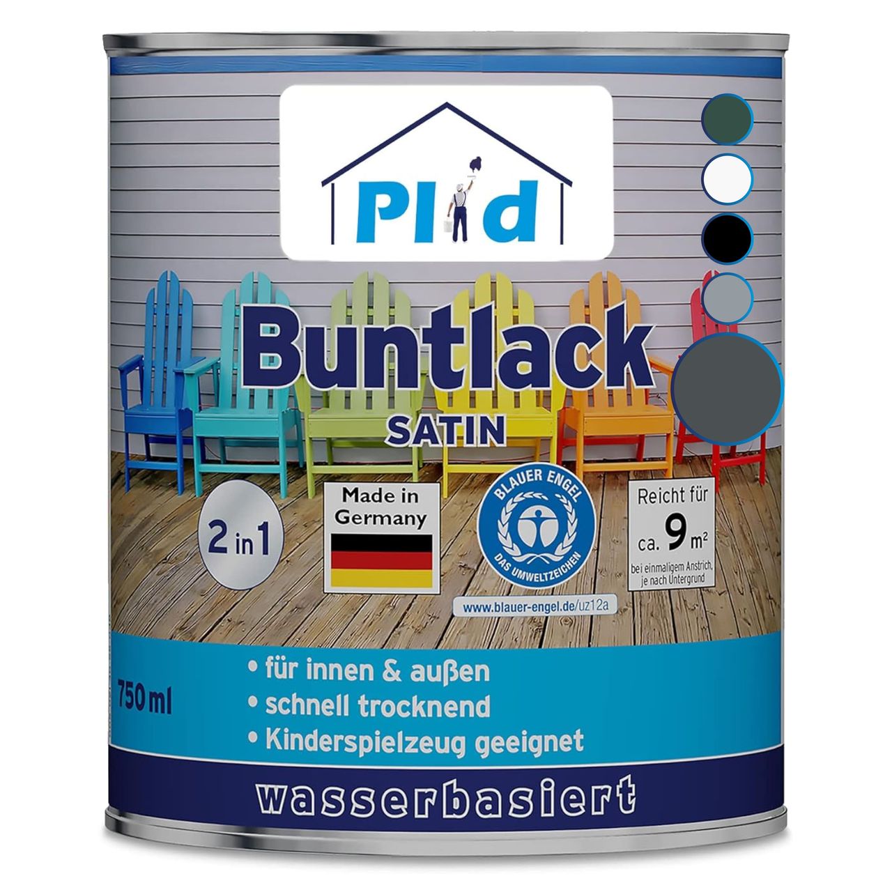 Produktbild