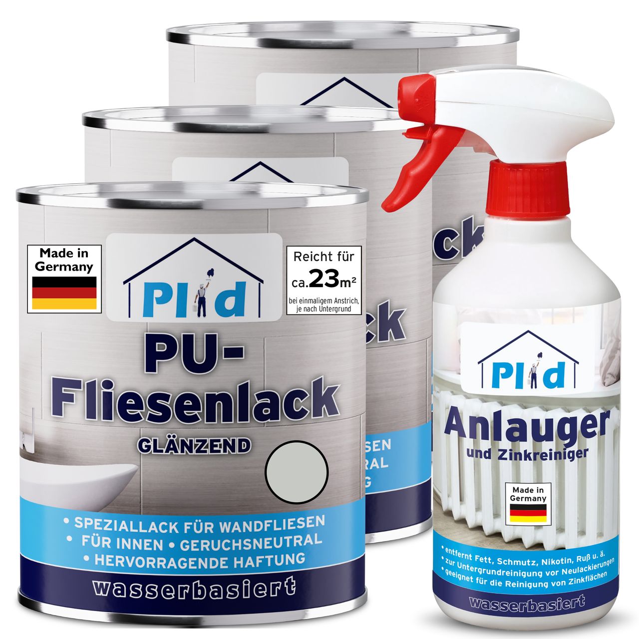 Produktbild