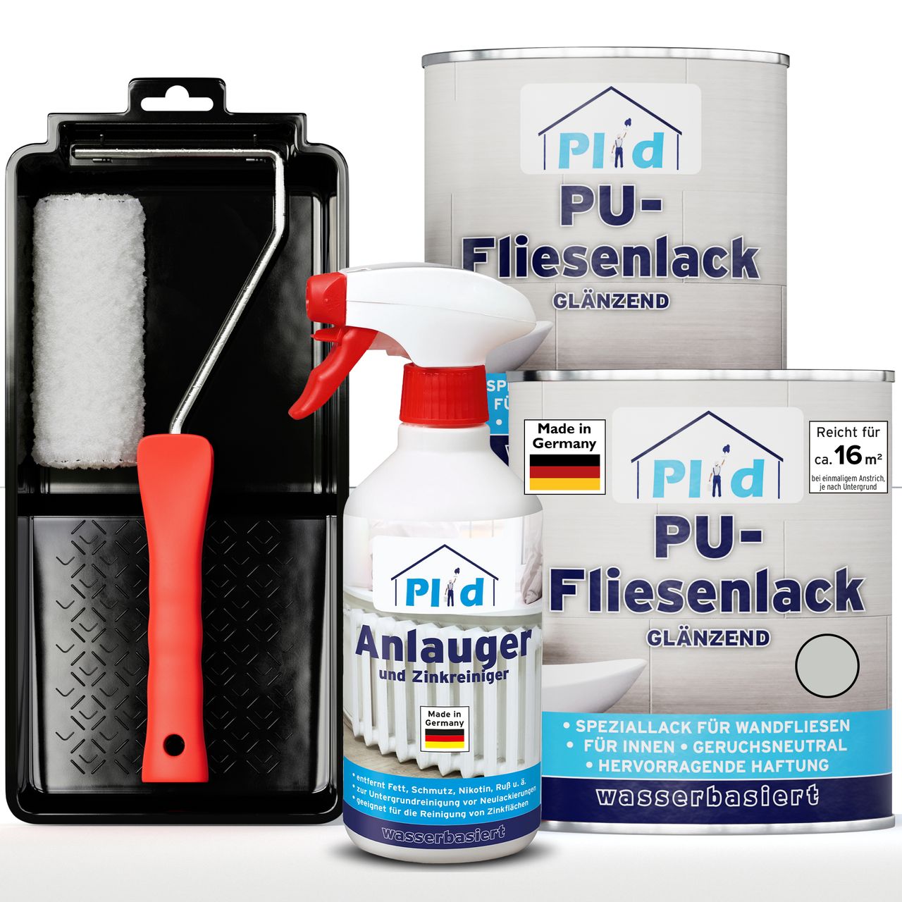 Produktbild