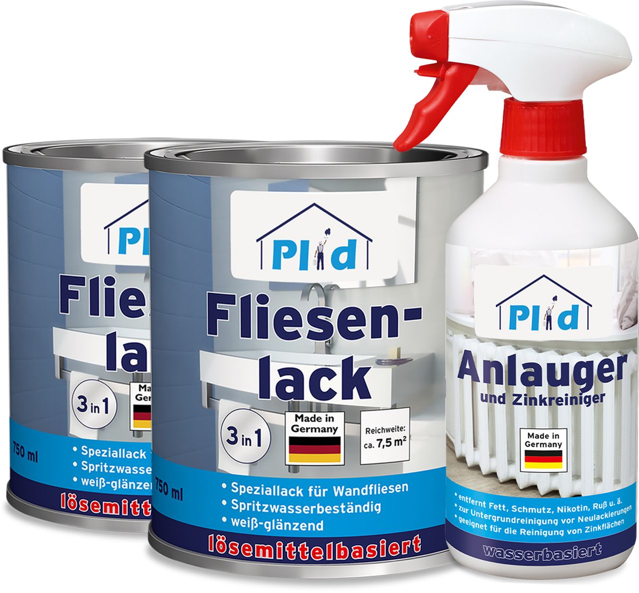 Produktbild