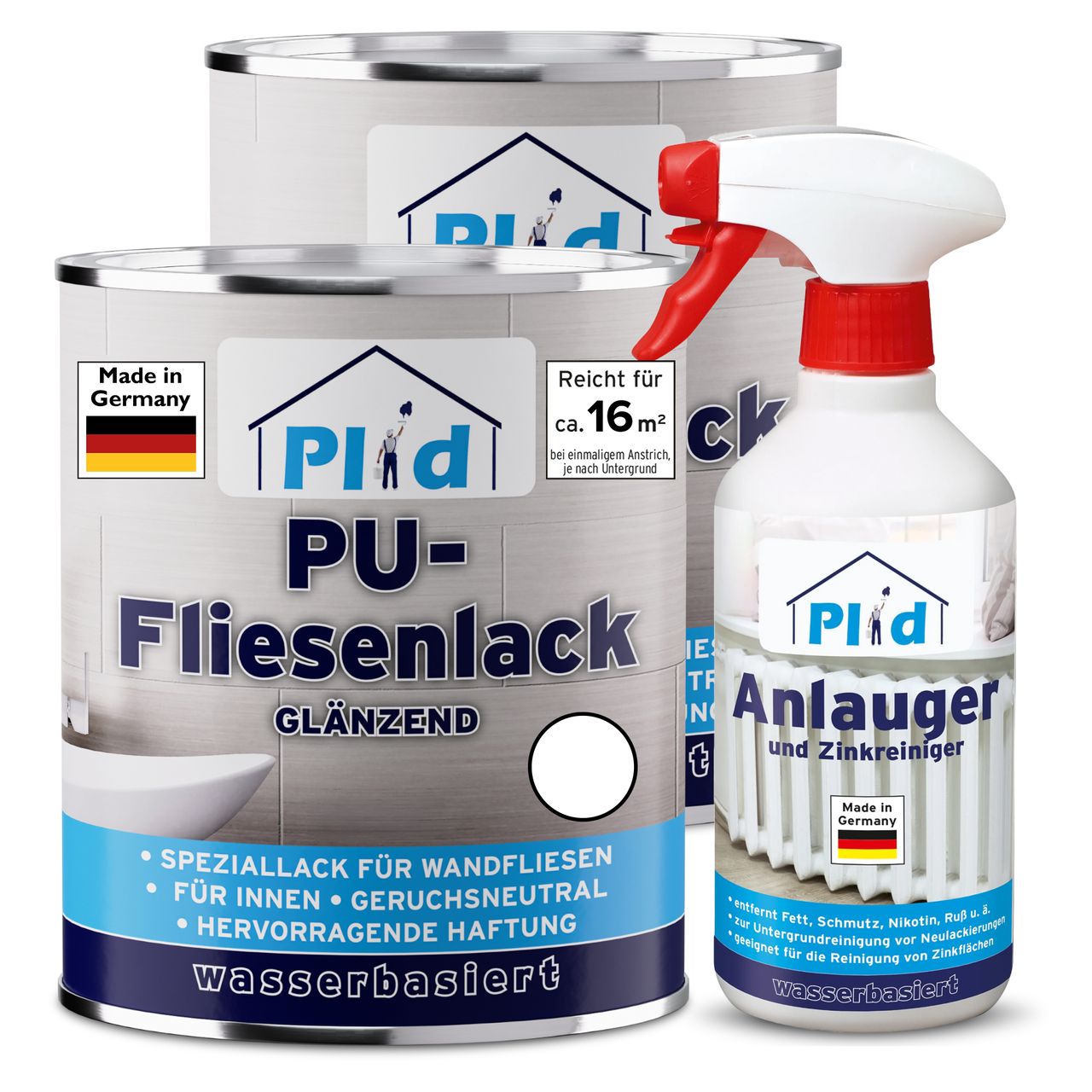 Produktbild