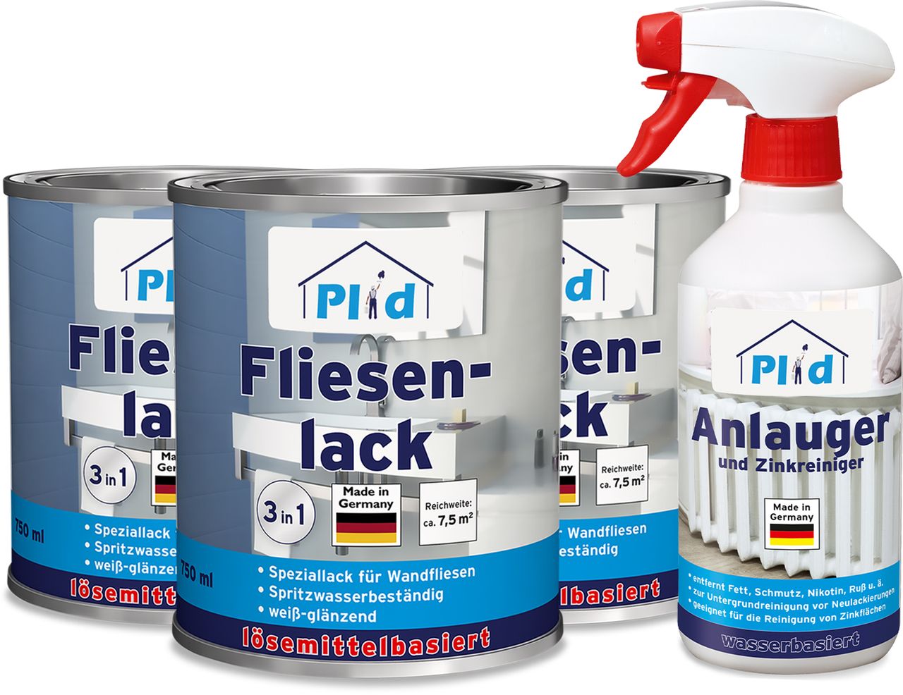 Produktbild
