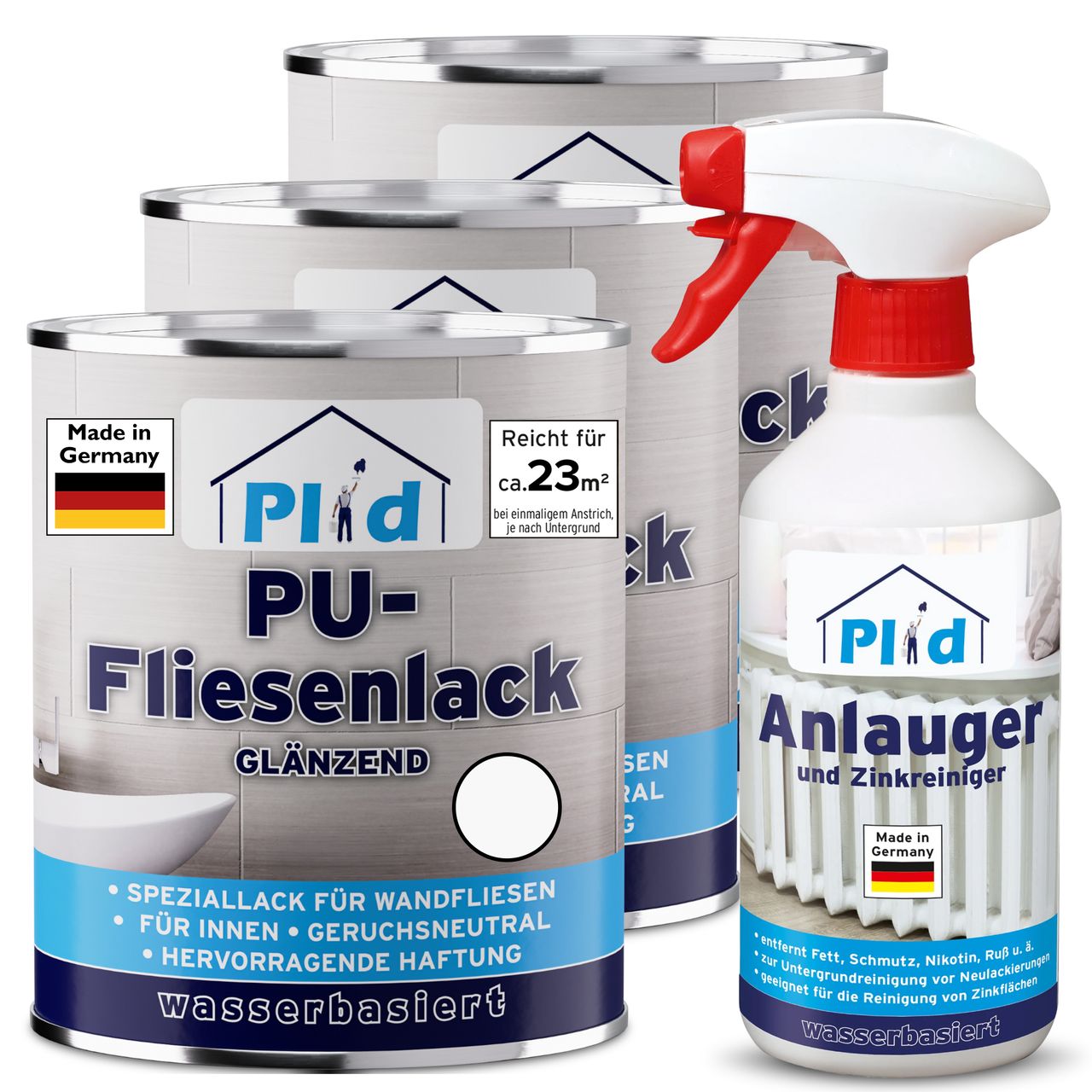 Produktbild