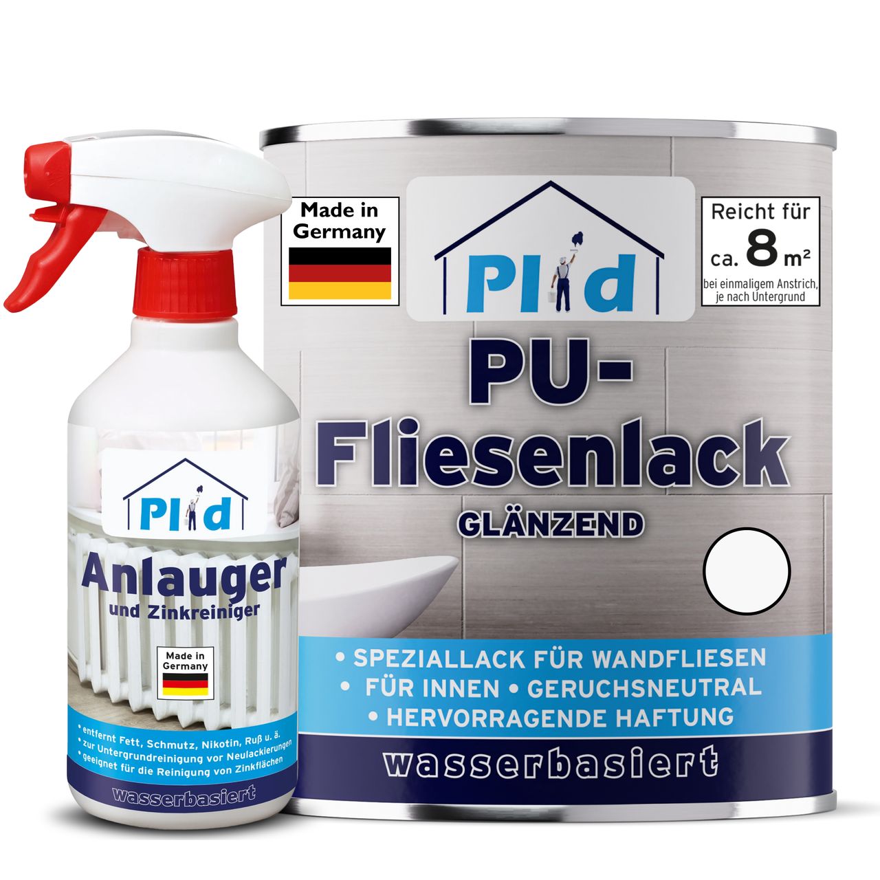 Produktbild