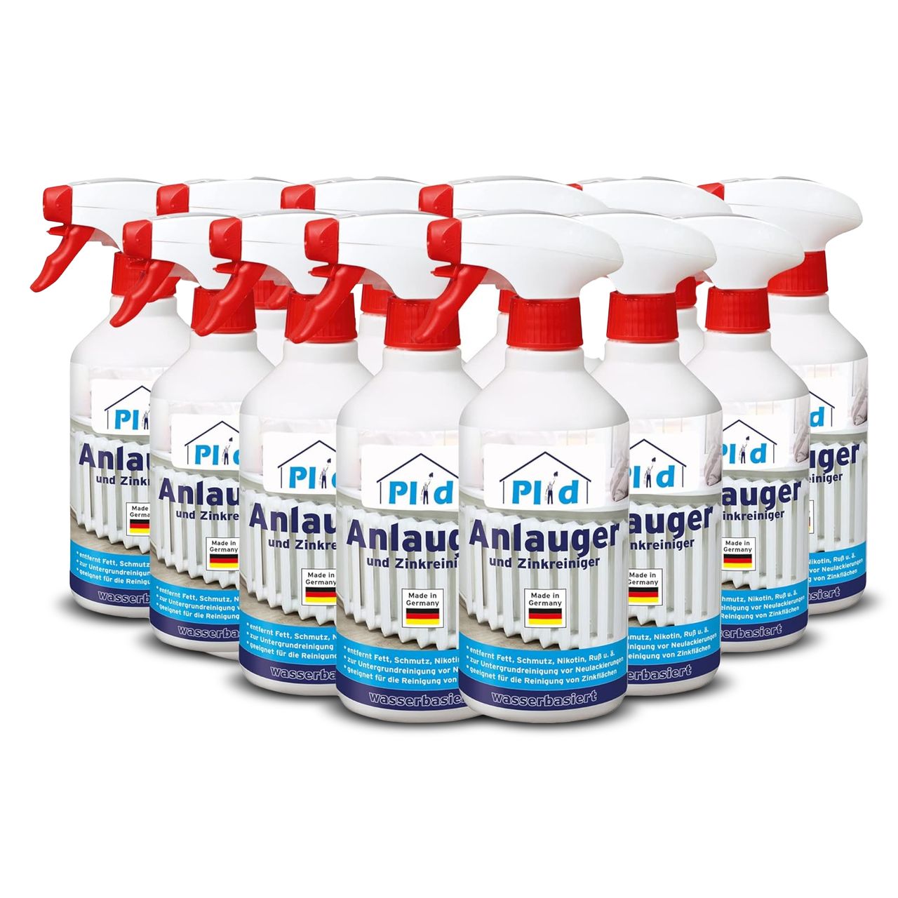 Produktbild