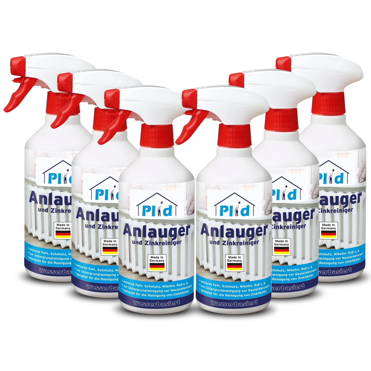 Produktbild