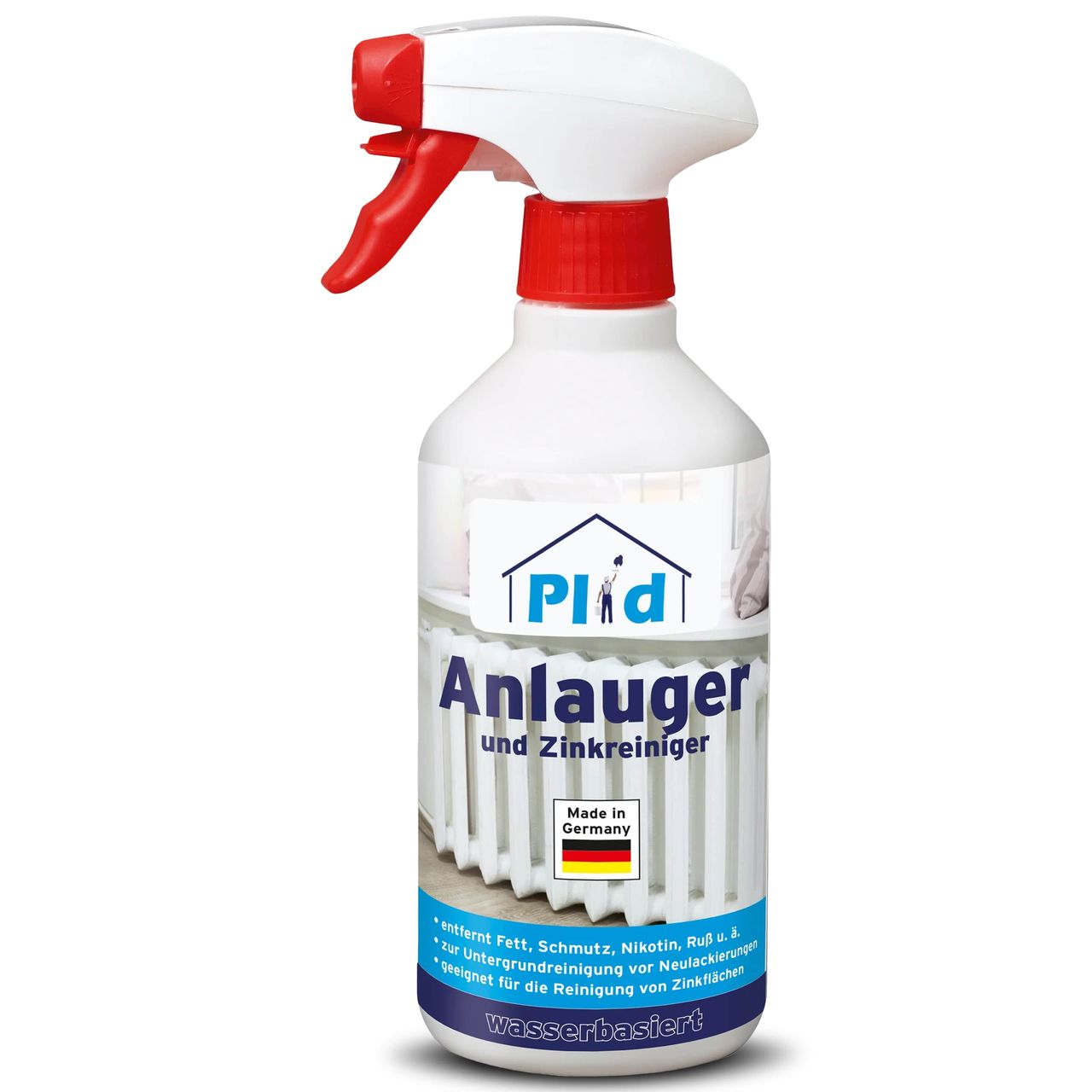Produktbild