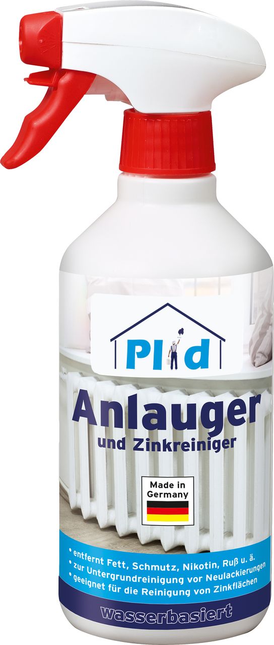 Produktbild