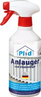Premium Anlauger Zinkreiniger Entfetter Kraftreiniger Aktivreiniger Farblos