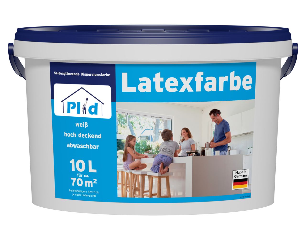 Produktbild