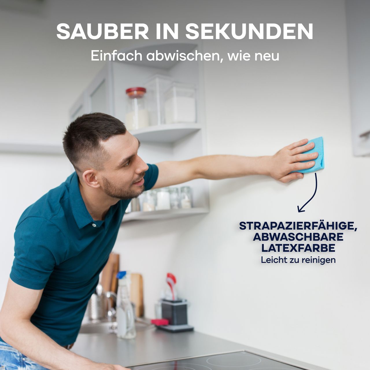 Miniaturansicht des Produkts