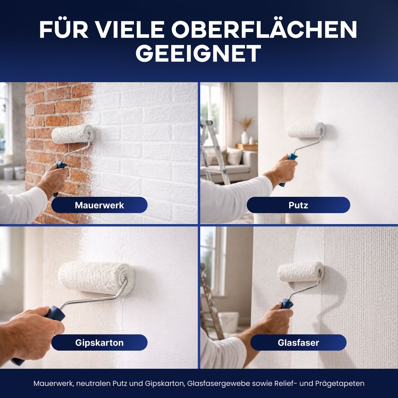 Miniaturansicht des Produkts