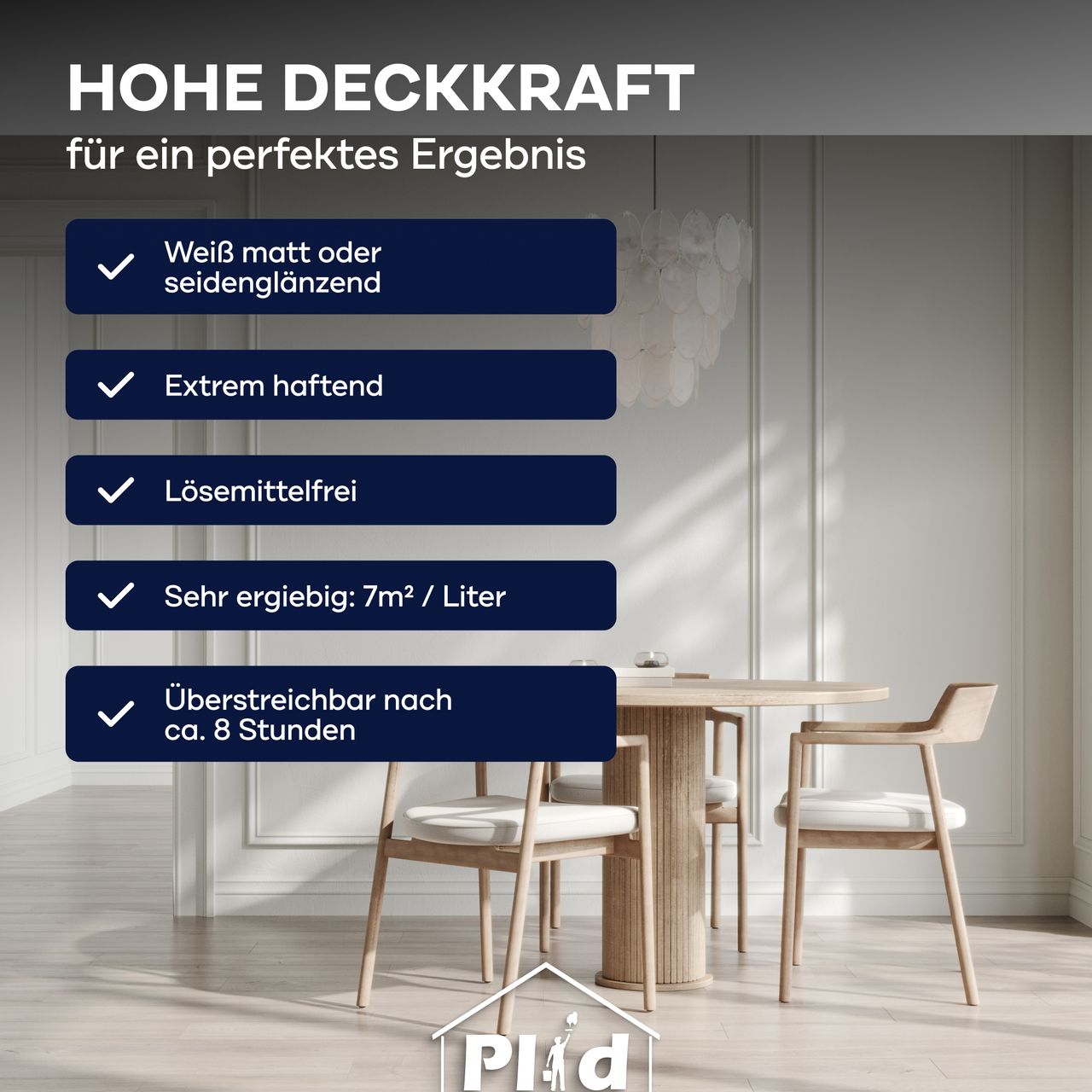 Miniaturansicht des Produkts