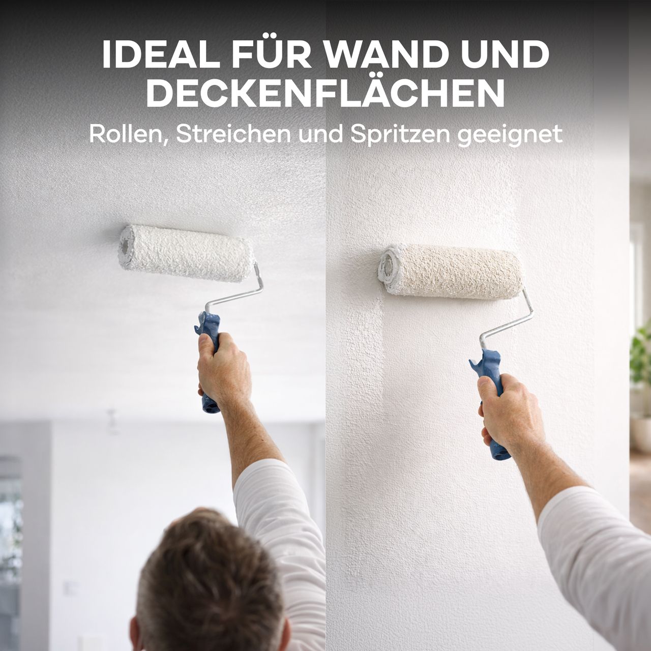 Miniaturansicht des Produkts