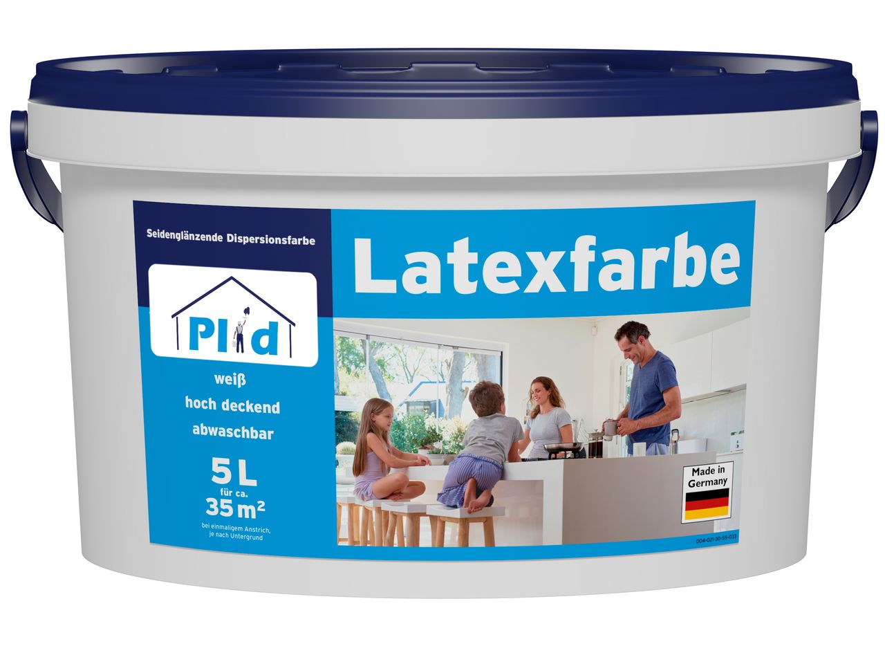 Produktbild
