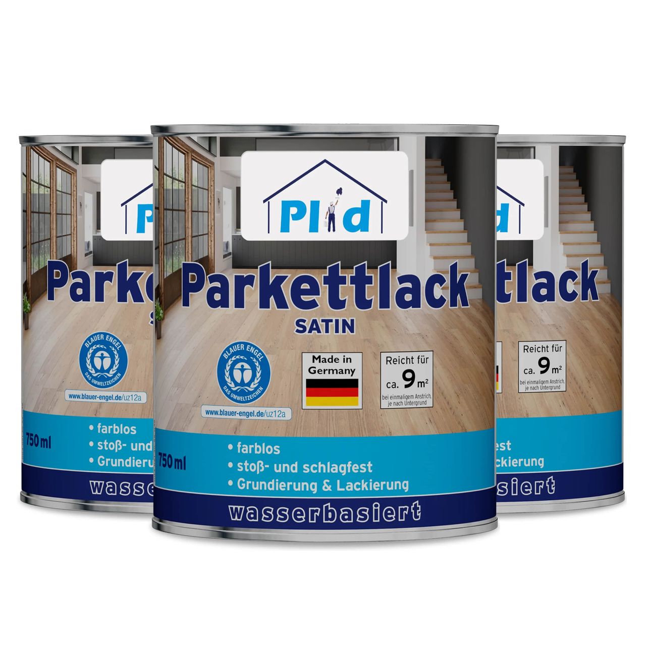 Produktbild