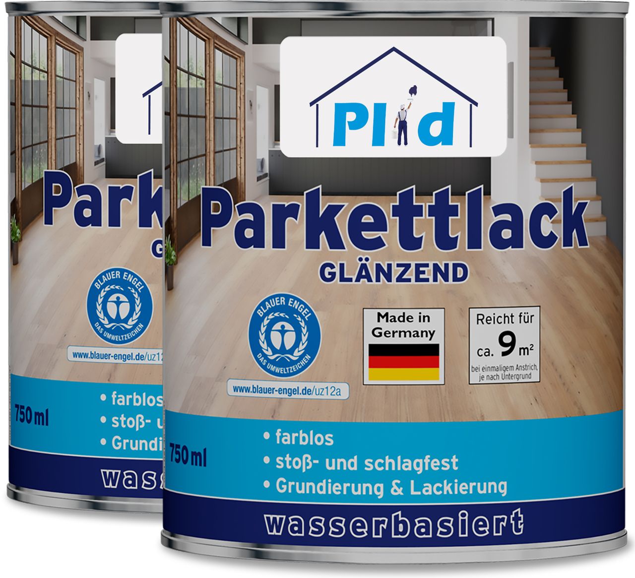 Produktbild