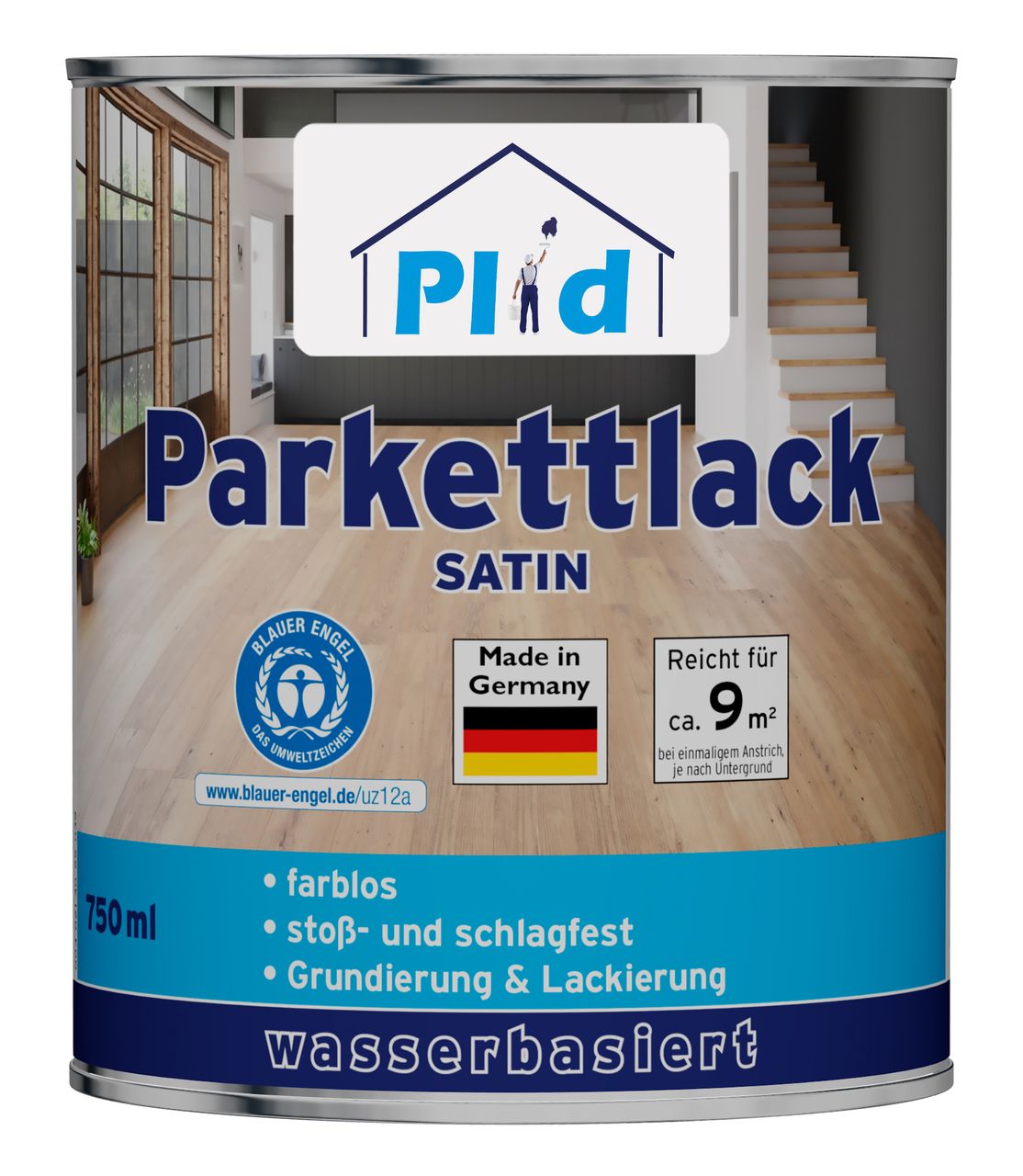 Produktbild