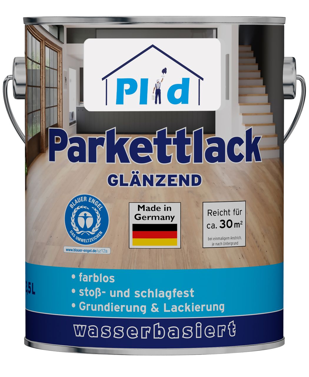 Produktbild