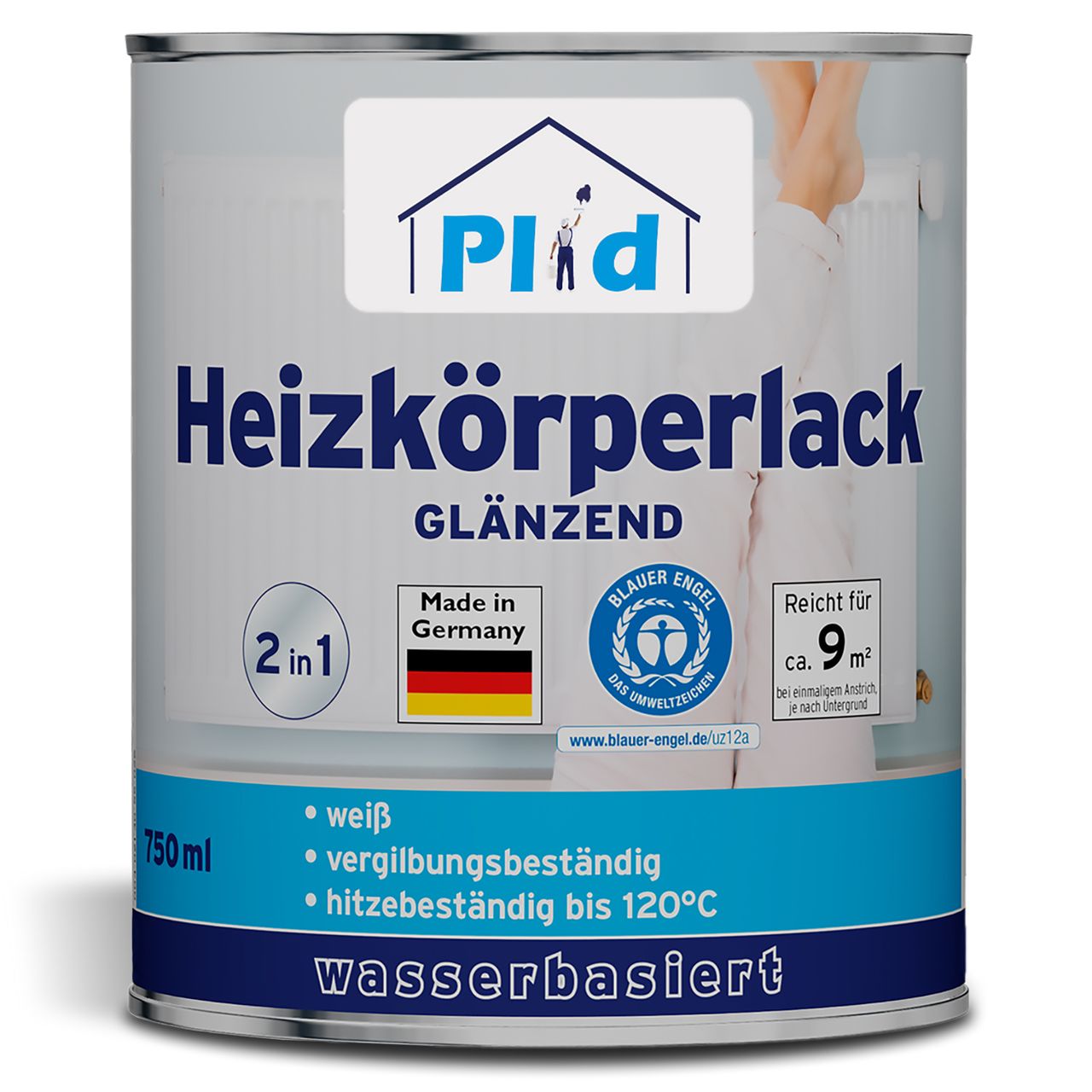 Produktbild