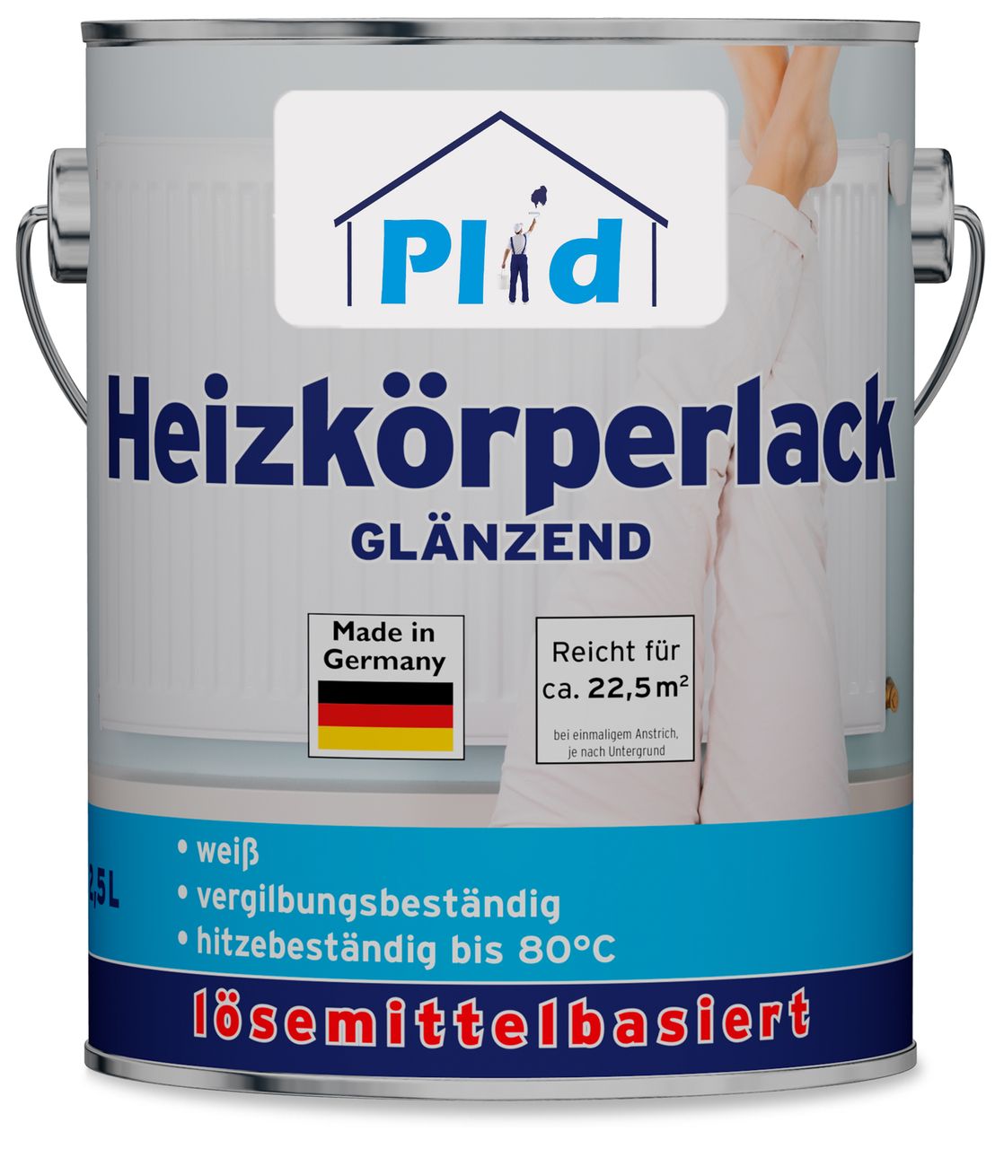 Produktbild
