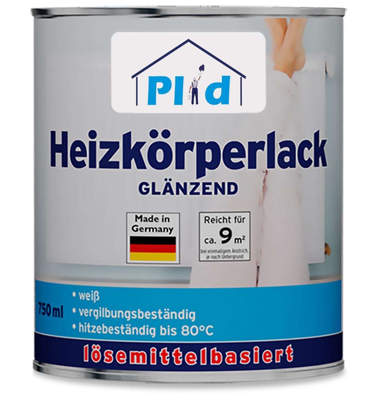 Produktbild