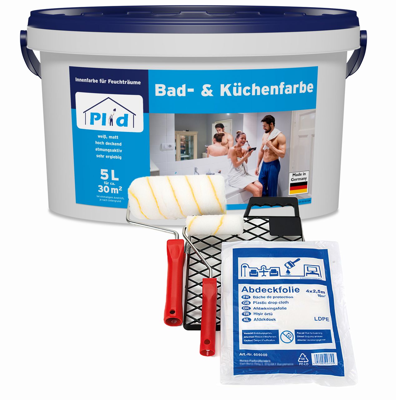 Produktbild