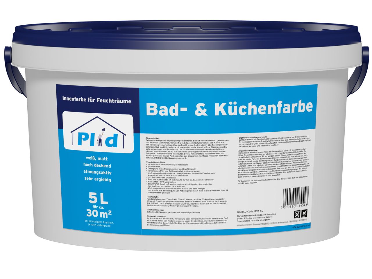 Produktbild