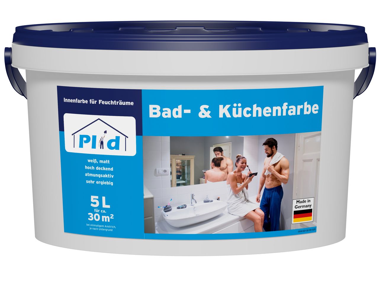 Produktbild
