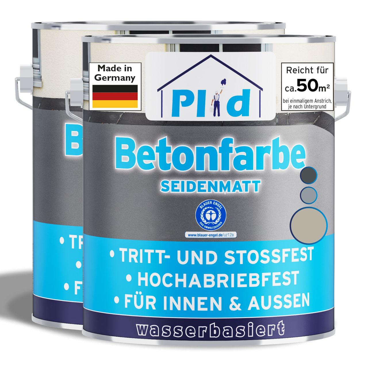 Produktbild