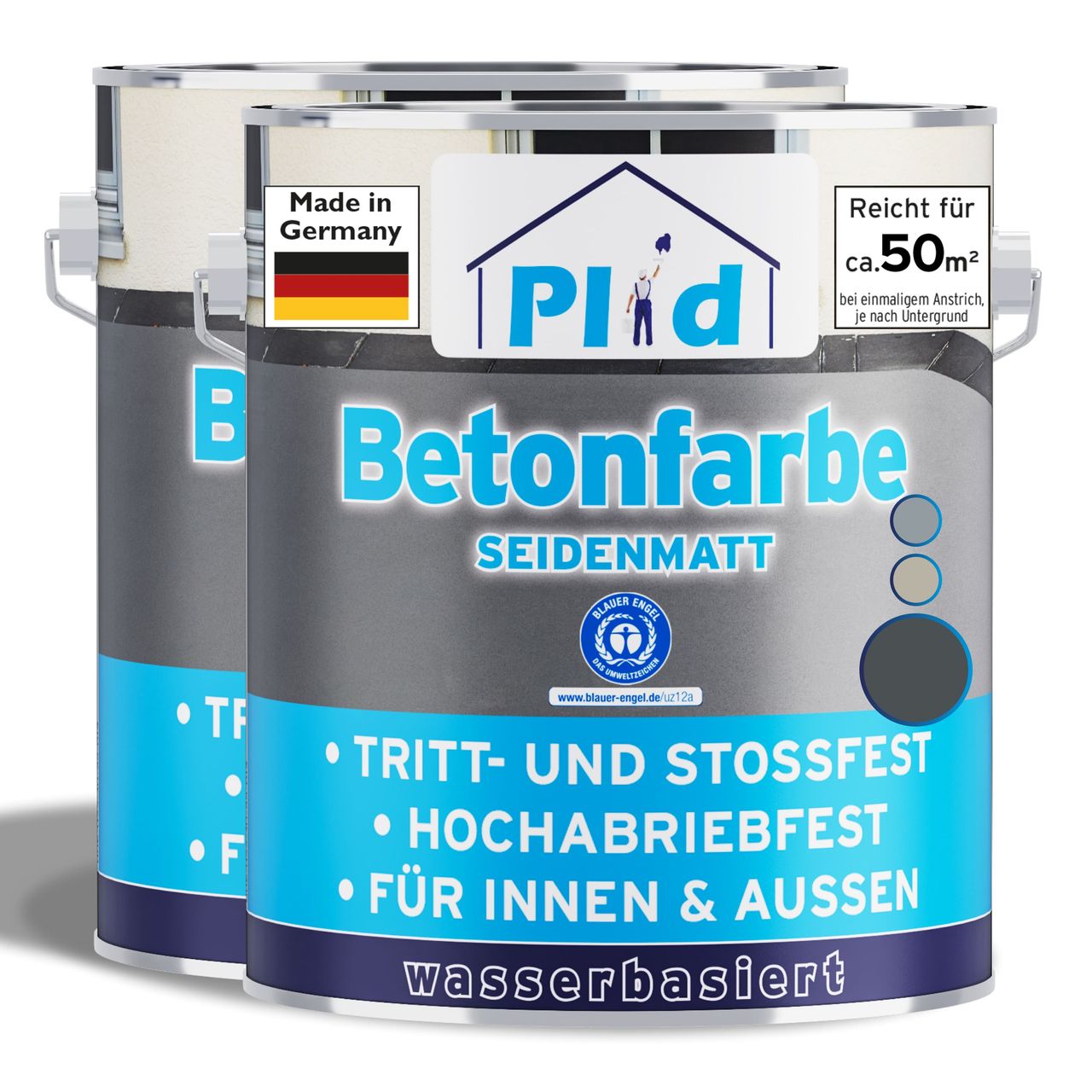 Produktbild