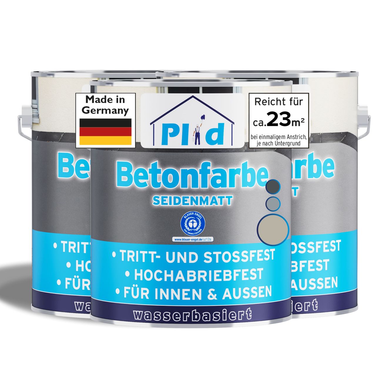 Produktbild