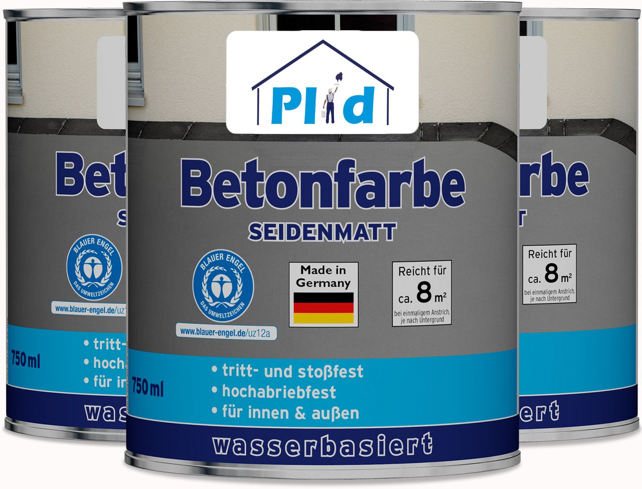 Produktbild