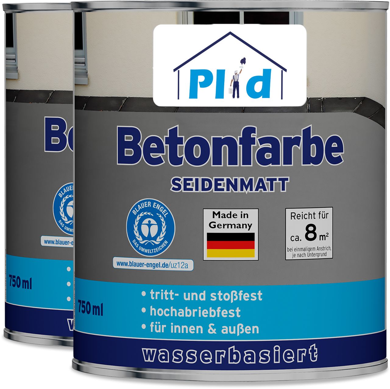 Produktbild