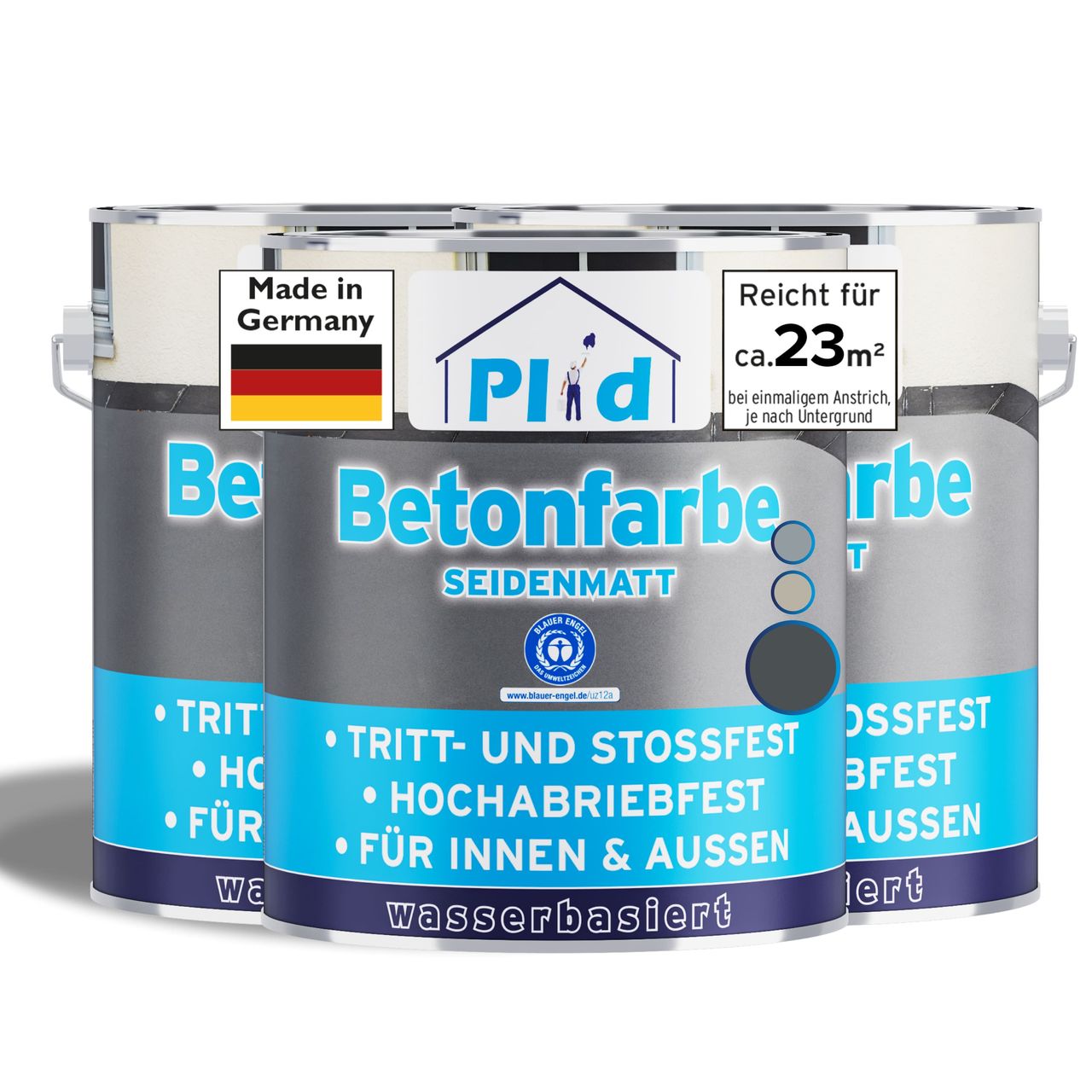 Produktbild