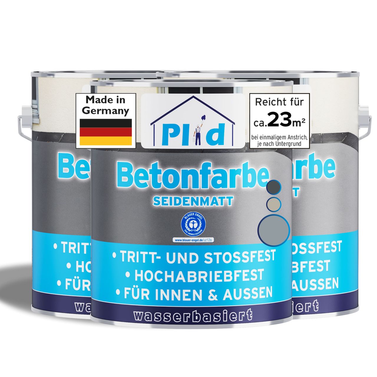 Produktbild