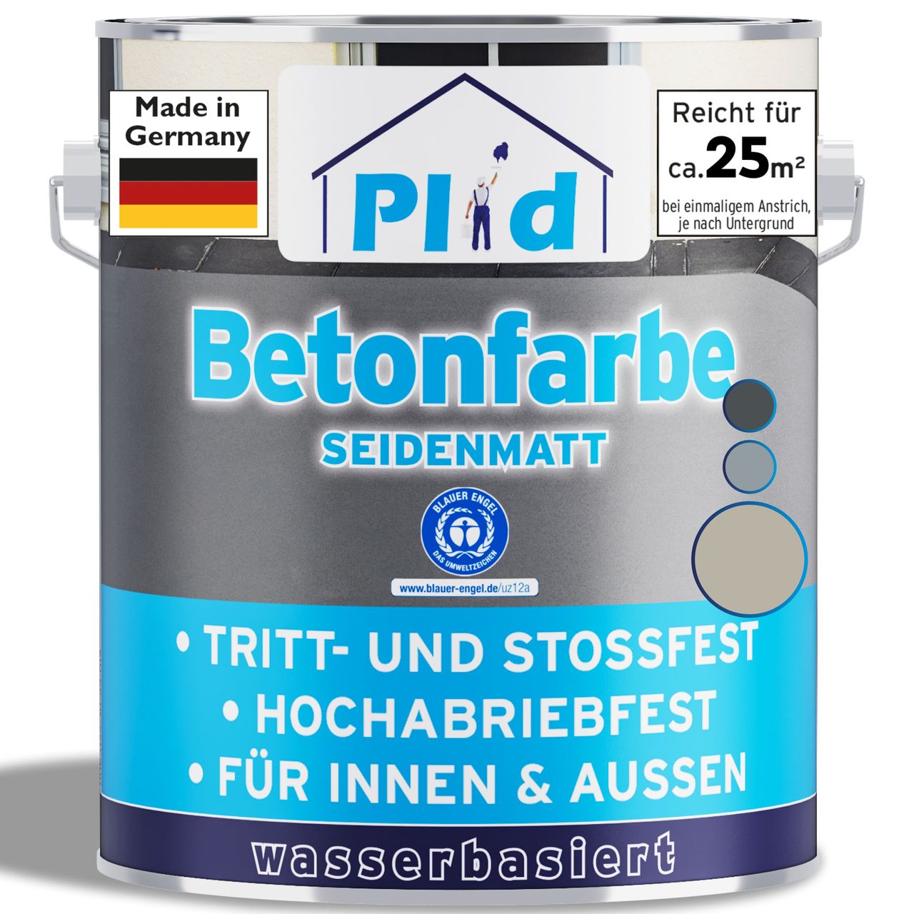 Produktbild