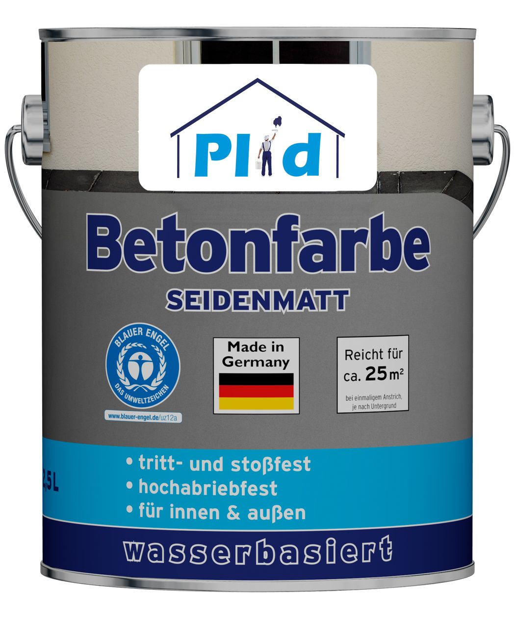 Produktbild