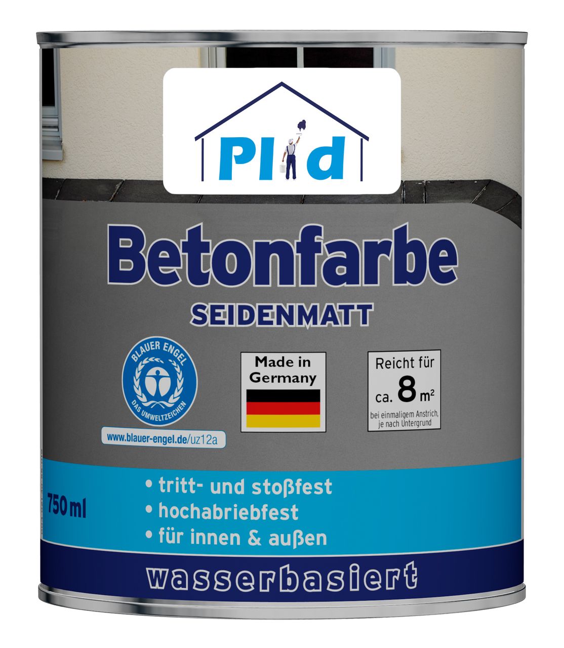 Produktbild