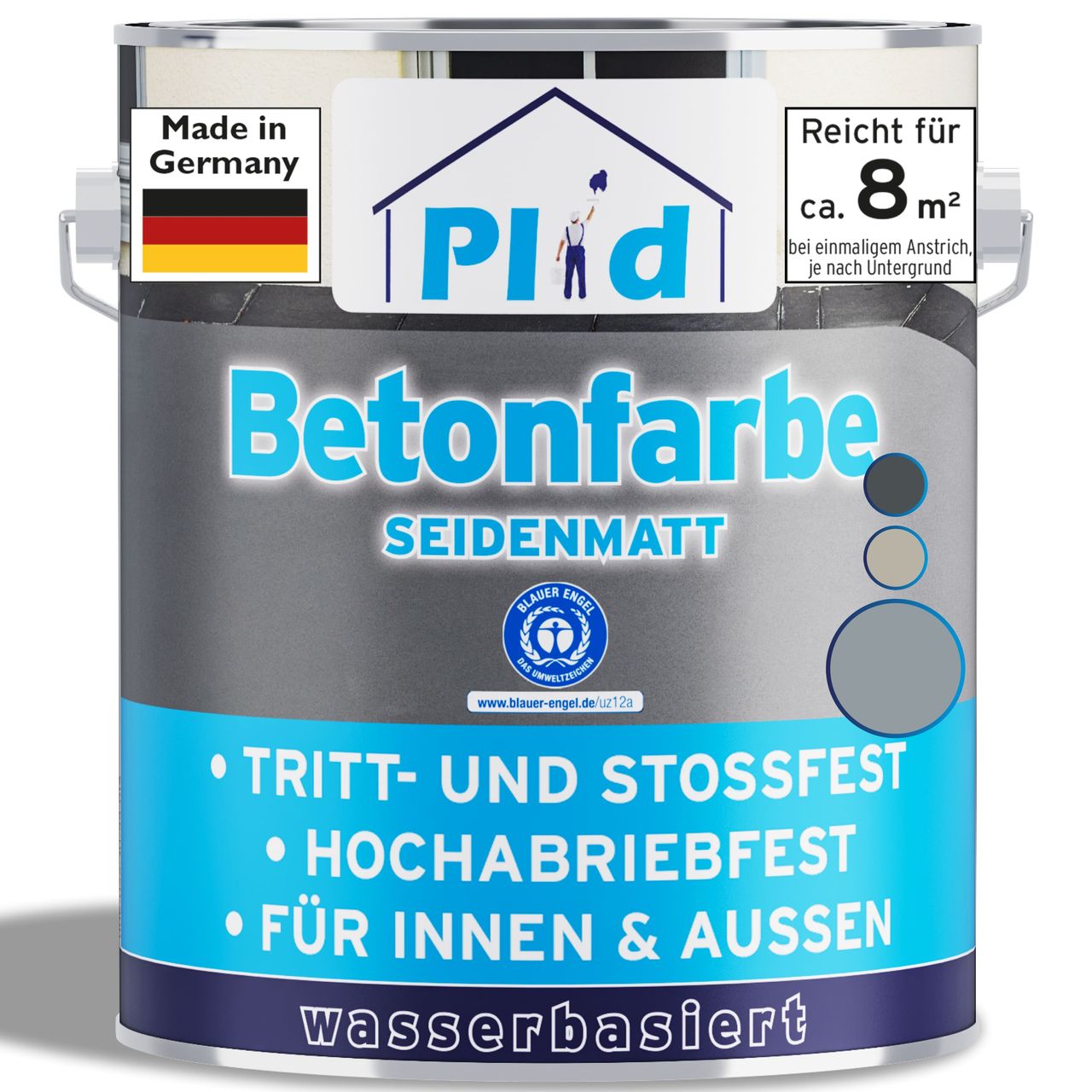 Produktbild