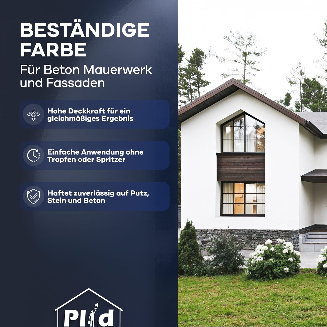 Miniaturansicht des Produkts