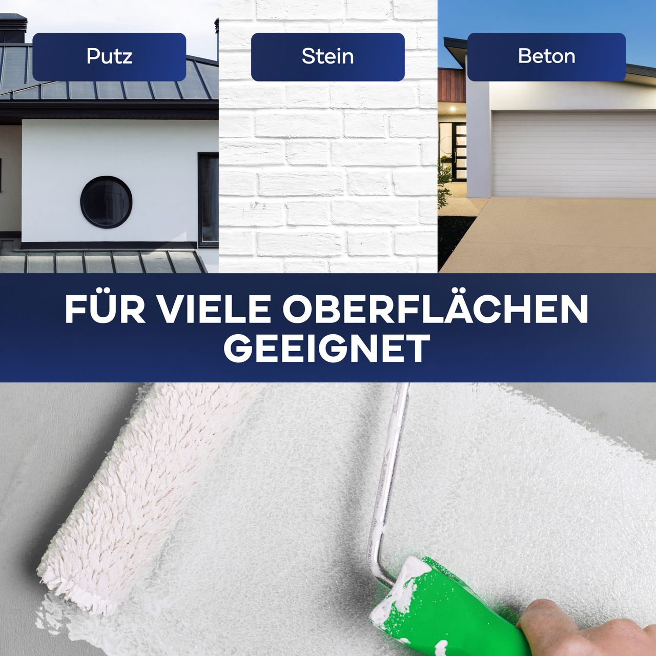 Miniaturansicht des Produkts