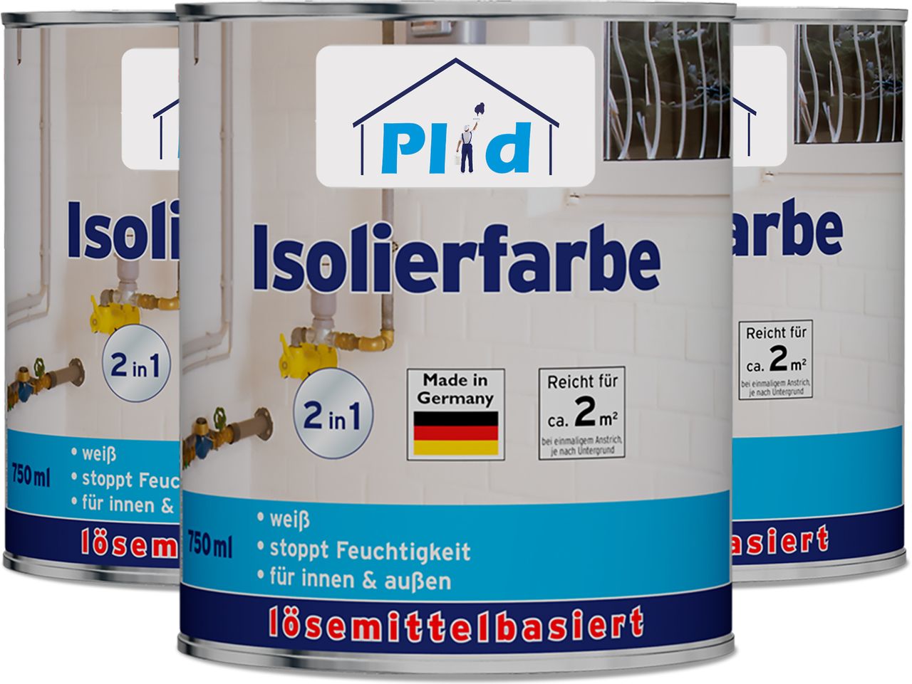 Produktbild