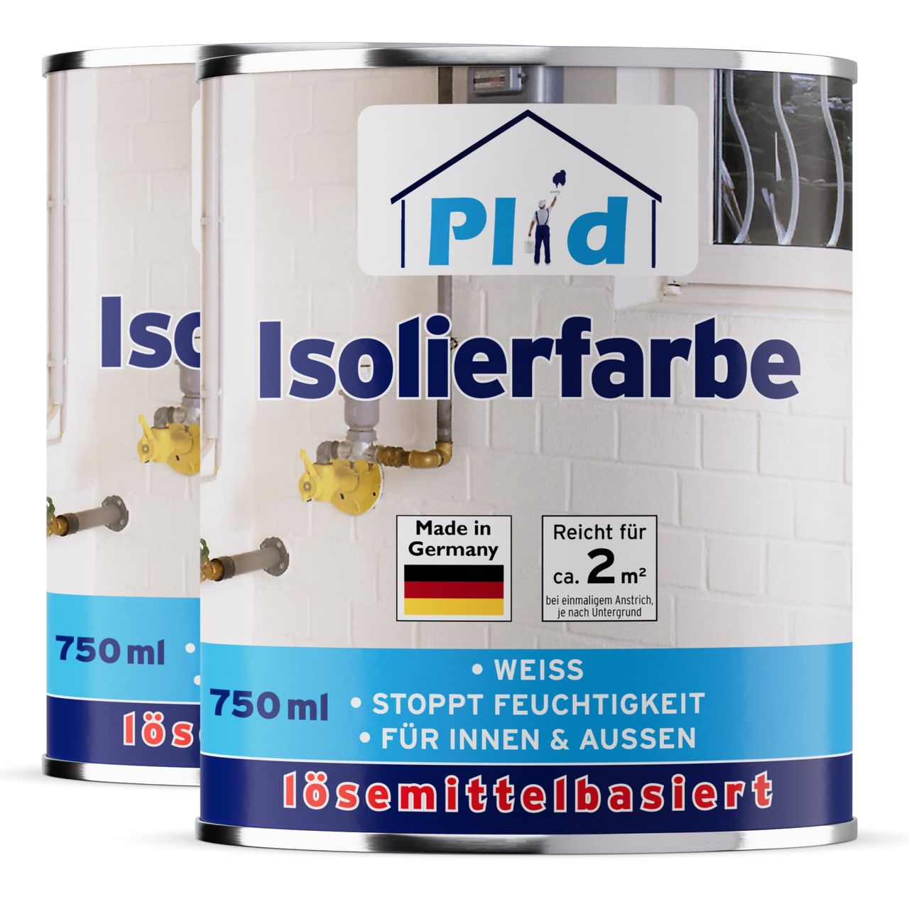 Produktbild