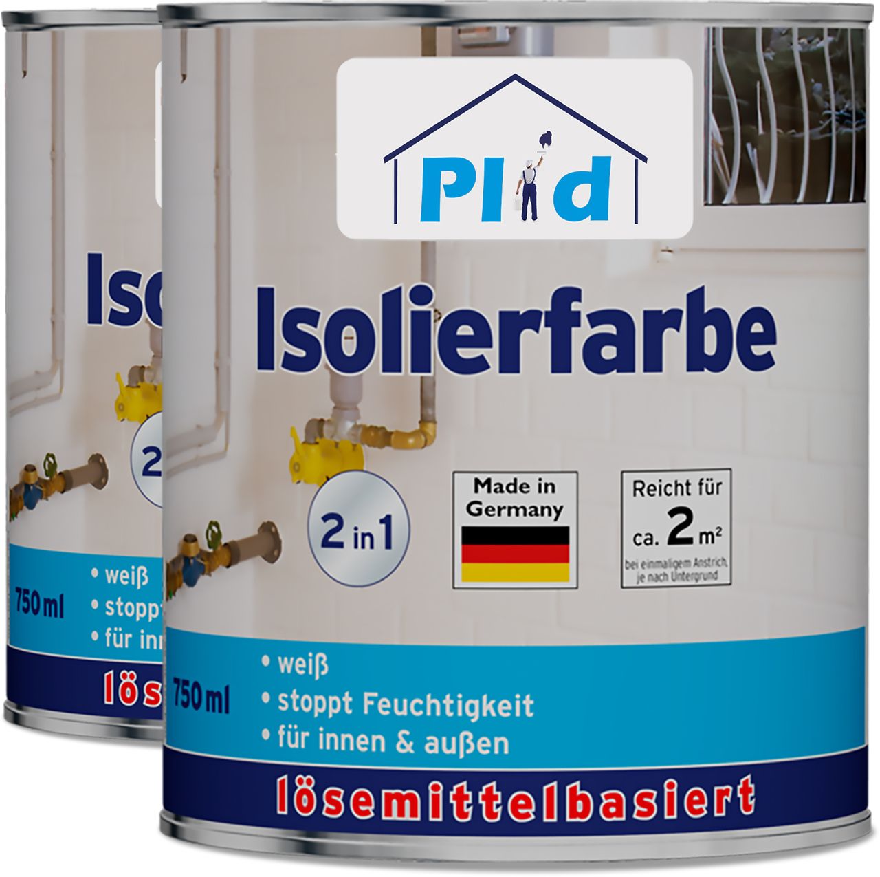 Produktbild
