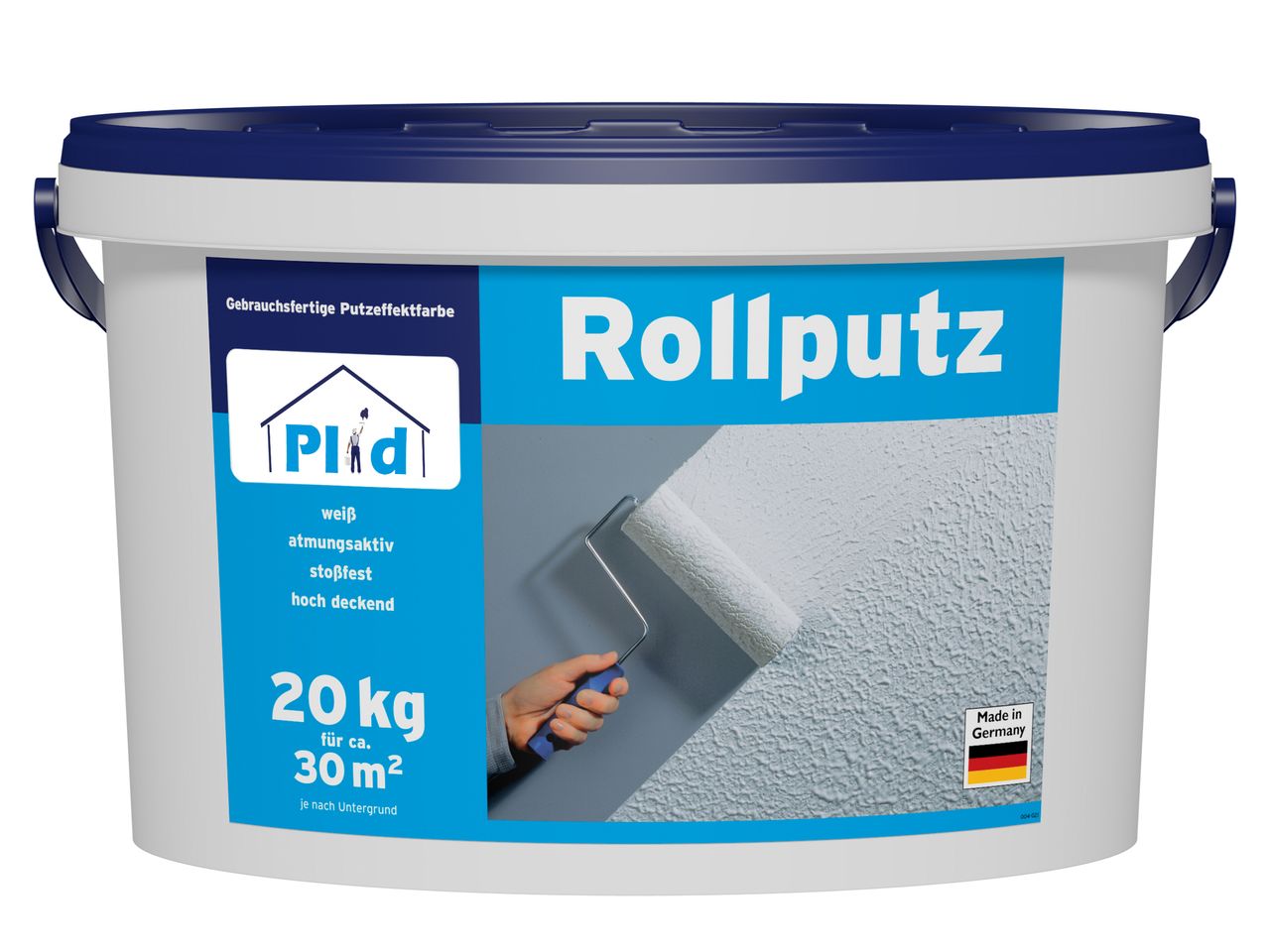Produktbild