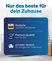 Rollputz Weiß 20L / Streichputz Dekorputz Strukturfarbe