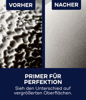 Tiefengrund bläulich 5L - Grundierung für Beton - Haftgrund für Fassadenfarbe