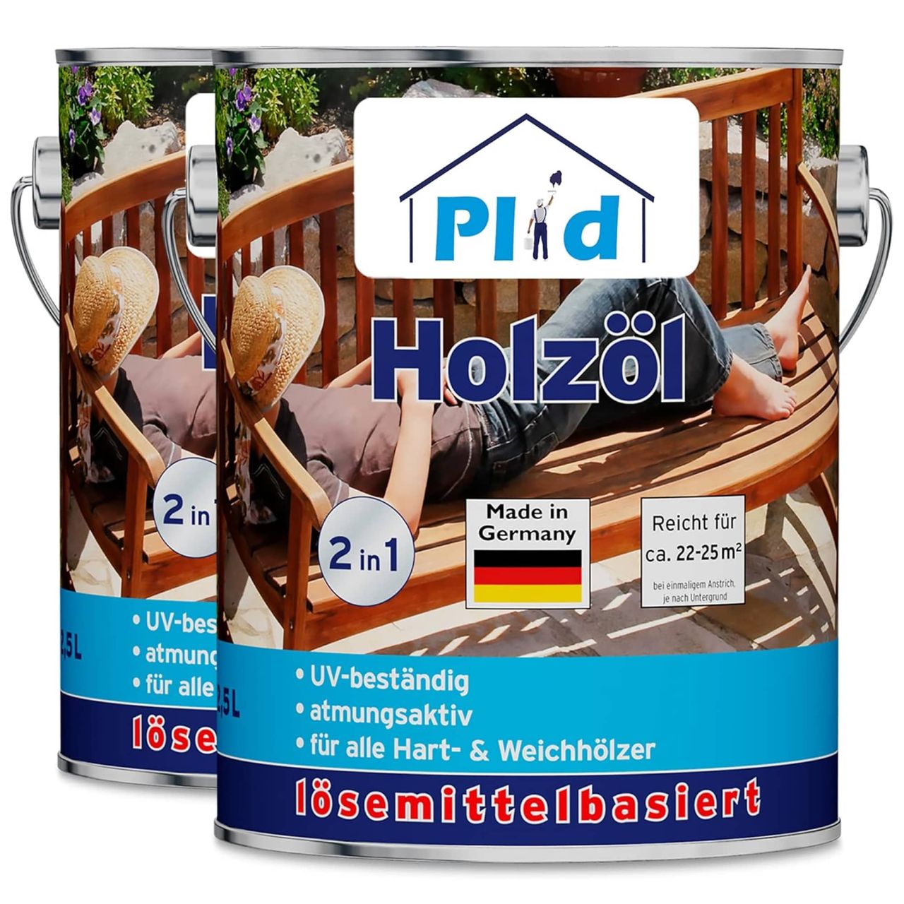 Produktbild